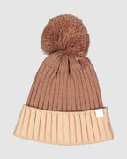 Womens Chalet Beanie
