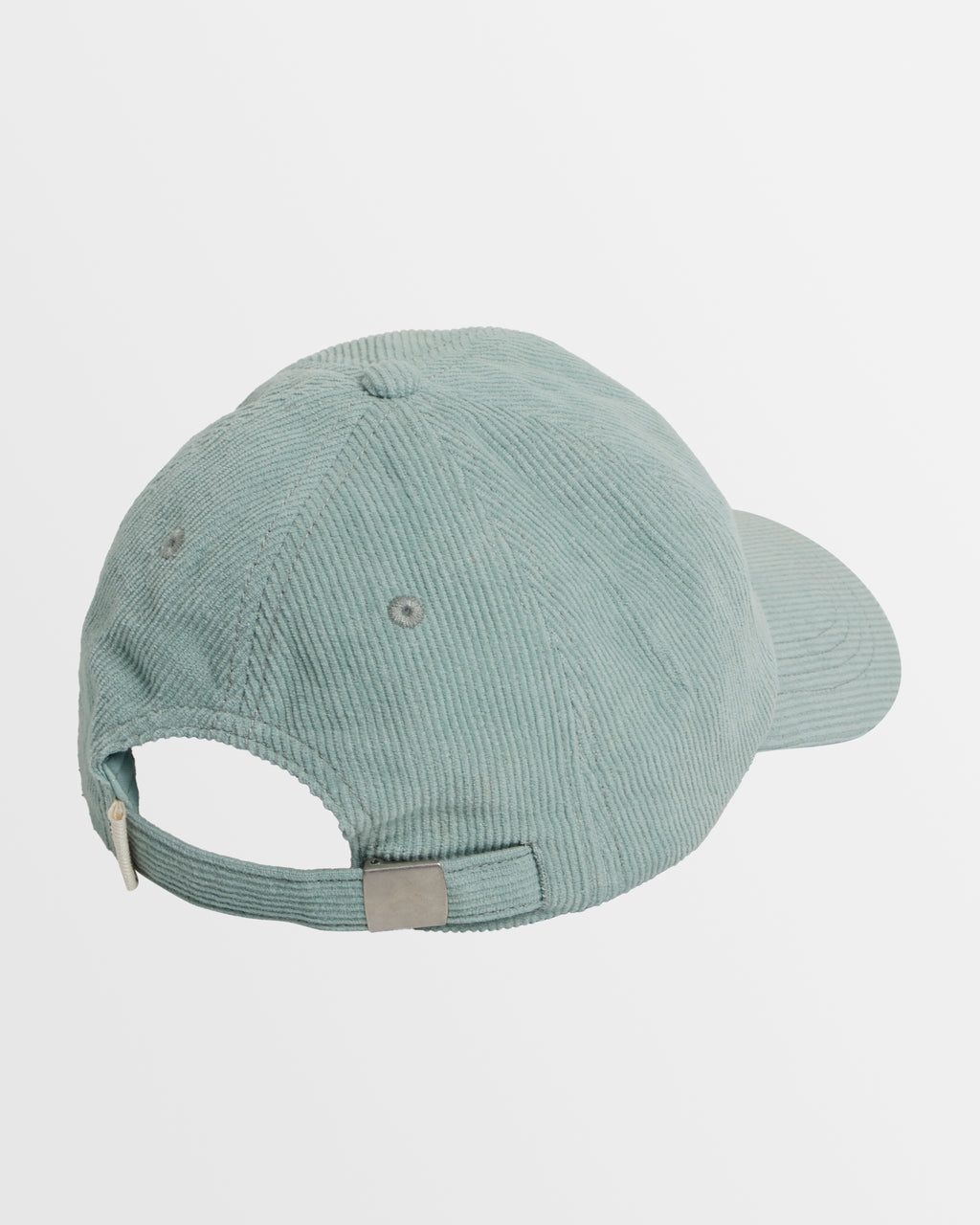 Womens Dad Cap