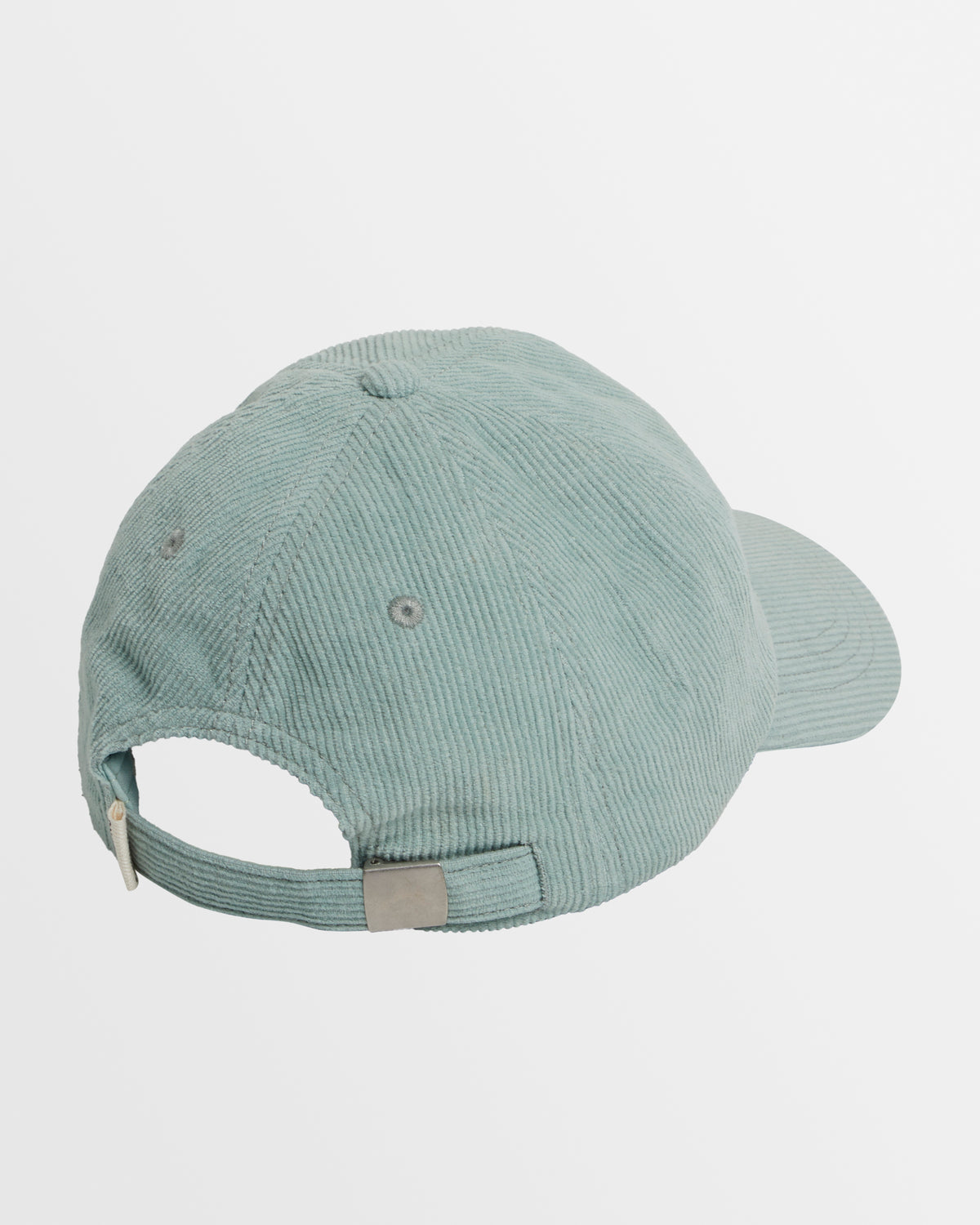 Womens Dad Cap