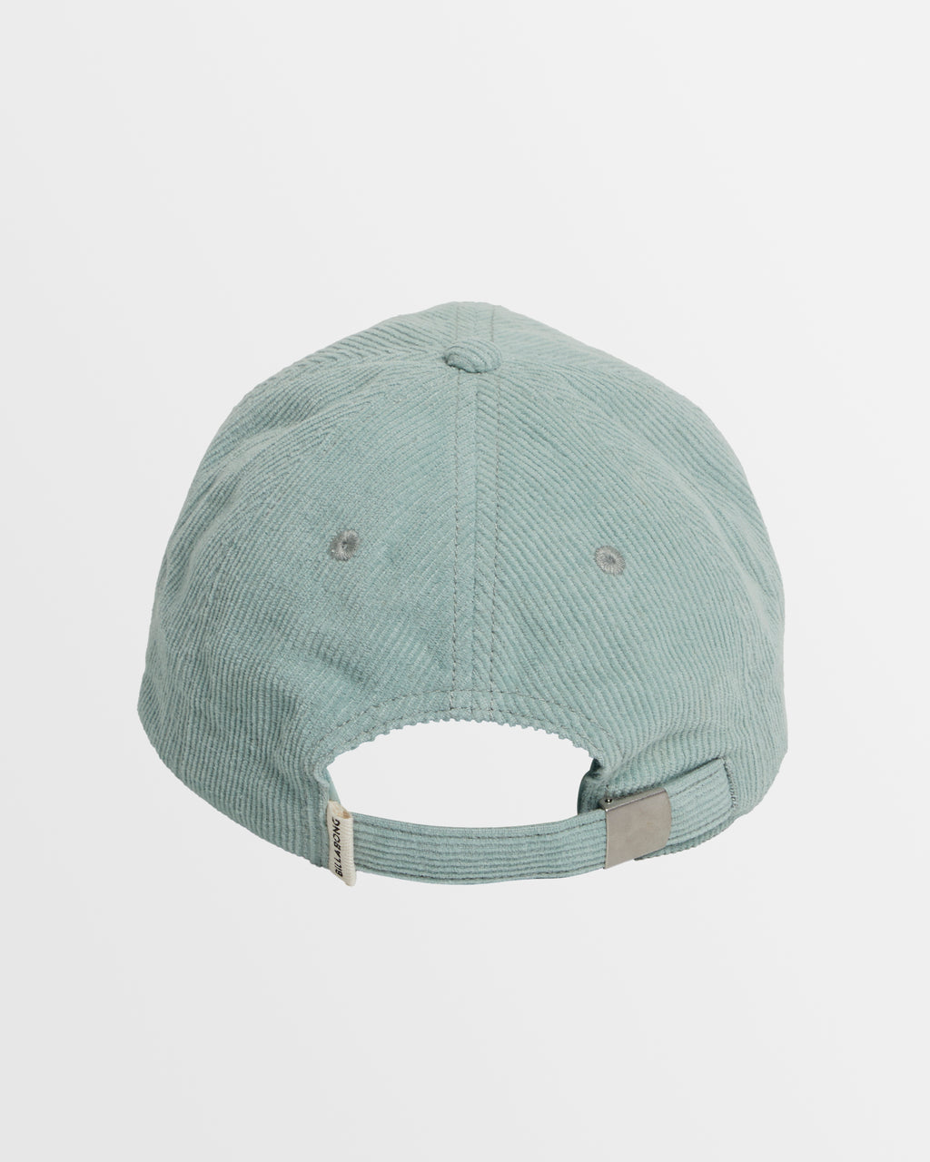 Womens Dad Cap