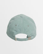 Womens Dad Cap
