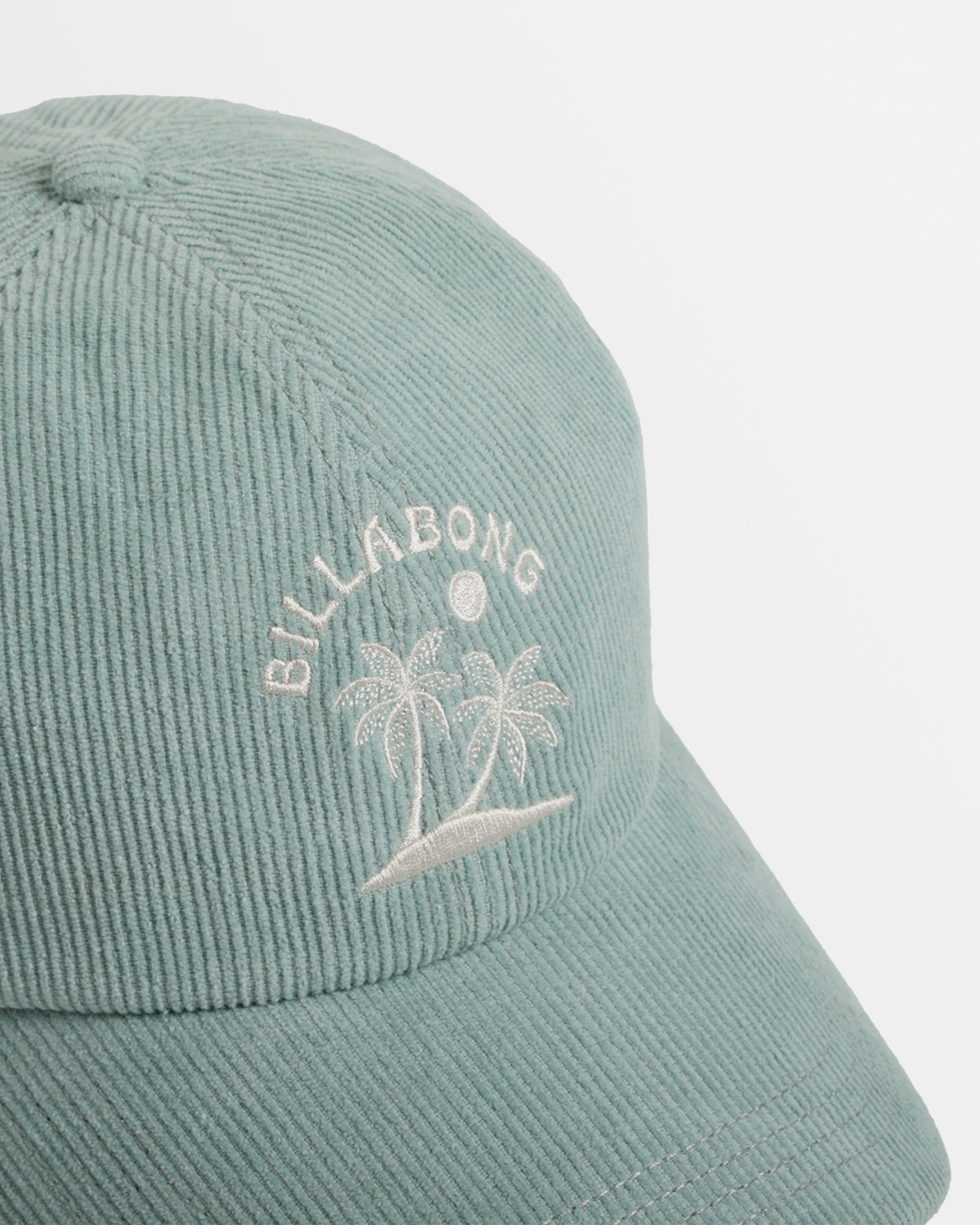 Womens Dad Cap