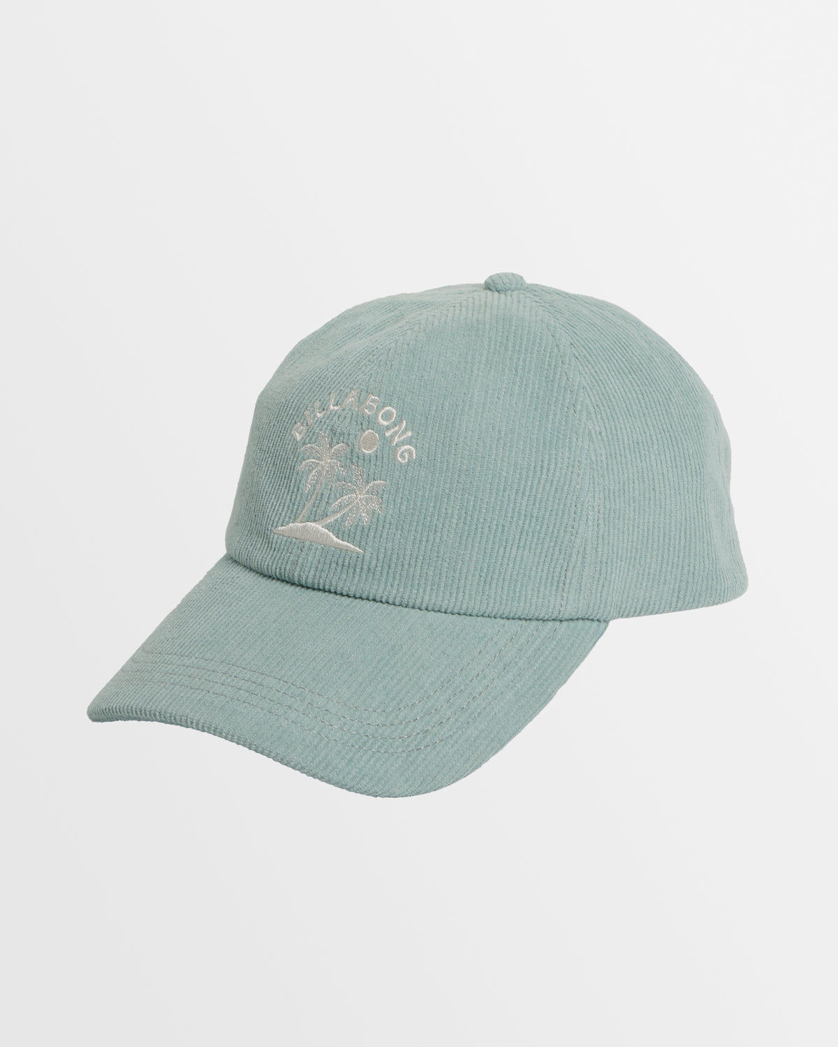 Womens Dad Cap