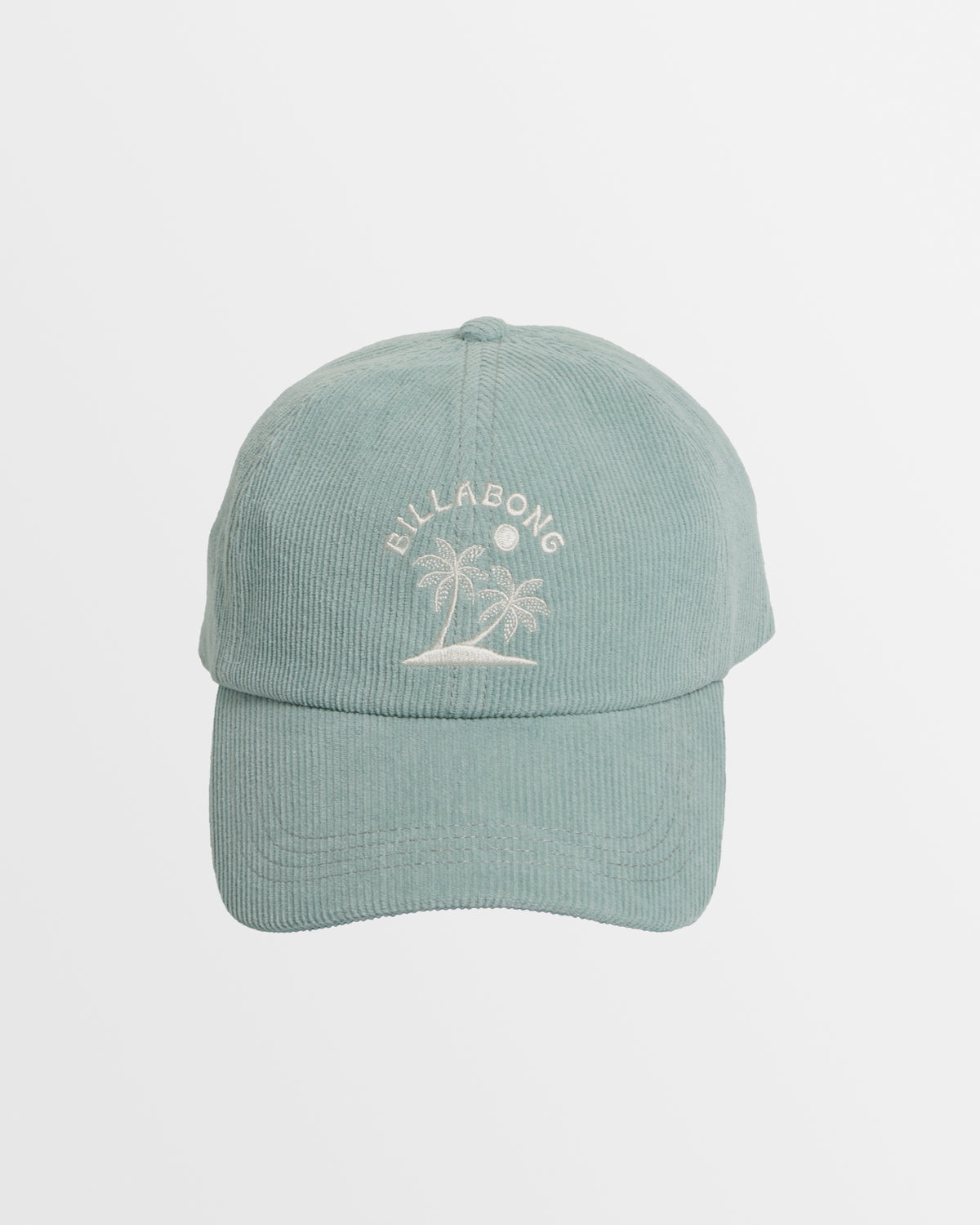 Womens Dad Cap