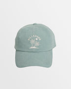 Womens Dad Cap