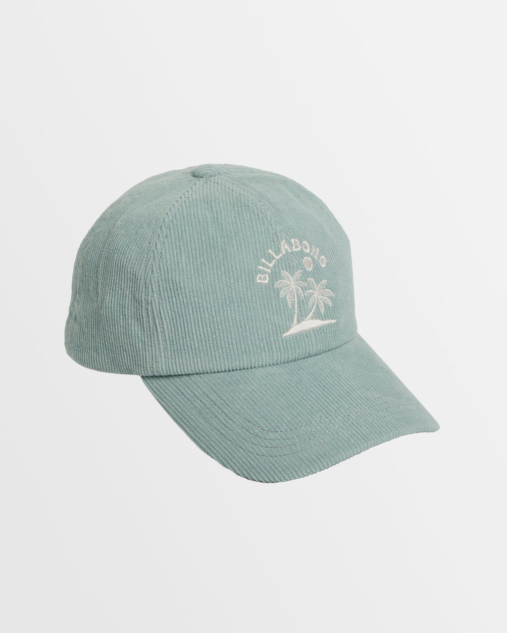 Womens Dad Cap