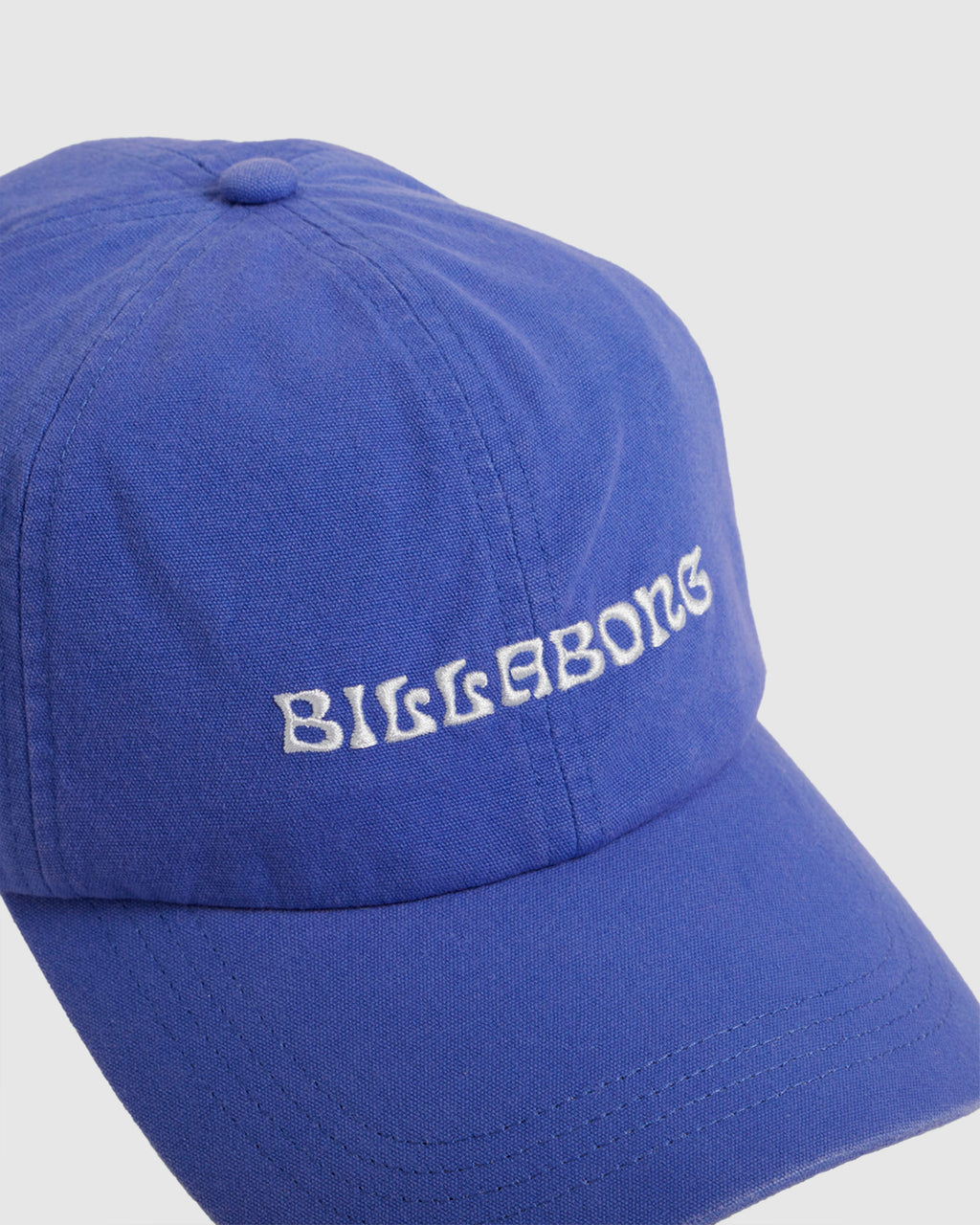 Womens Dad Cap