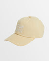 Womens Dad Cap