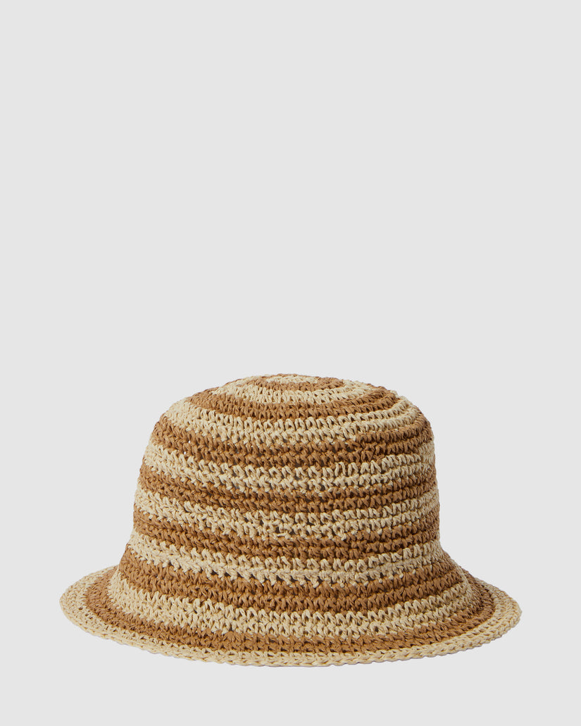 Holiday Hat