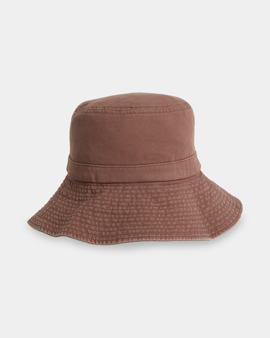ubjha00293_billabong_brst_bck1