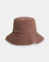 Womens Sands Bucket Hat