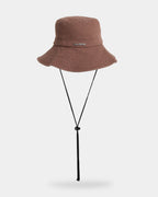 ubjha00293_billabong_brst_frt2