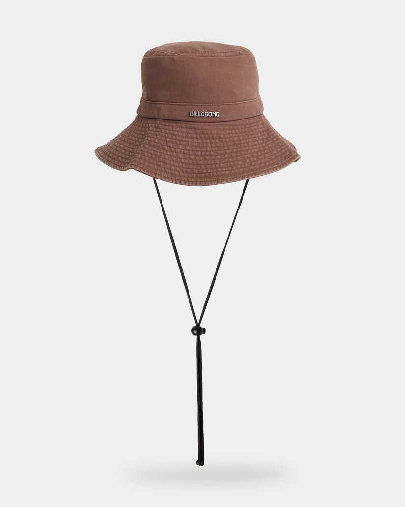 ubjha00293_billabong_brst_frt2