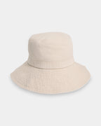 ubjha00293_billabong_dov_bck1