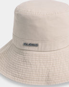 ubjha00293_billabong_dov_dtl1