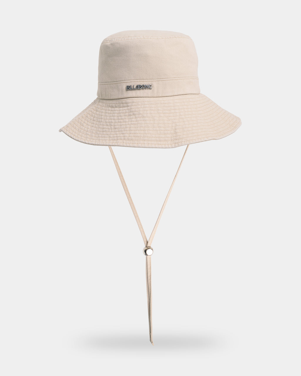 ubjha00293_billabong_dov_frt1