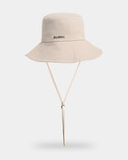 ubjha00293_billabong_dov_frt1