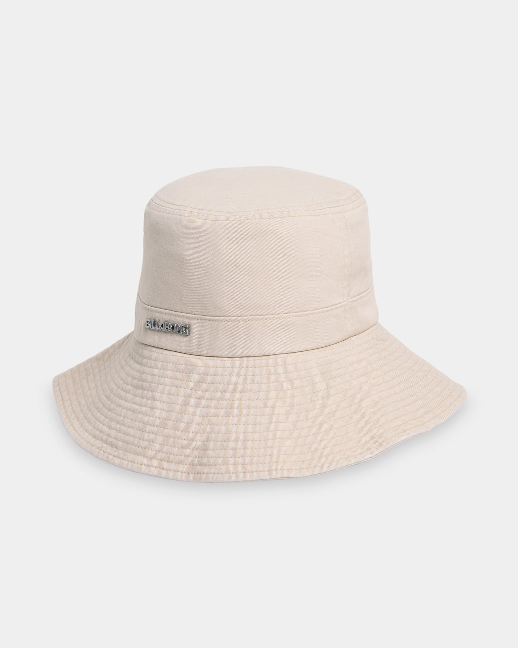 ubjha00293_billabong_dov_frt2