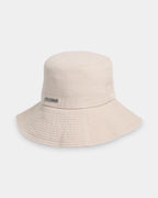 ubjha00293_billabong_dov_frt2