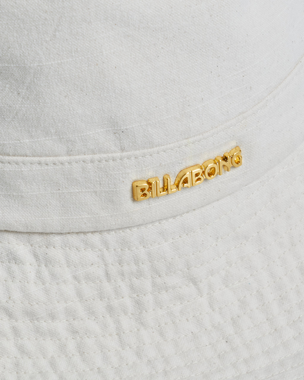 Womens Sands Bucket Hat