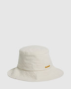 Womens Sands Bucket Hat