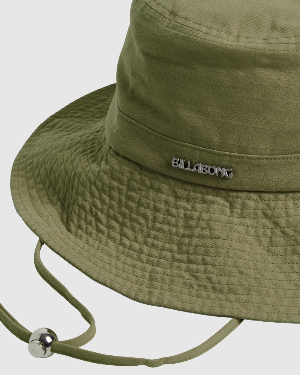 Womens Sands Bucket Hat