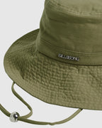 Womens Sands Bucket Hat