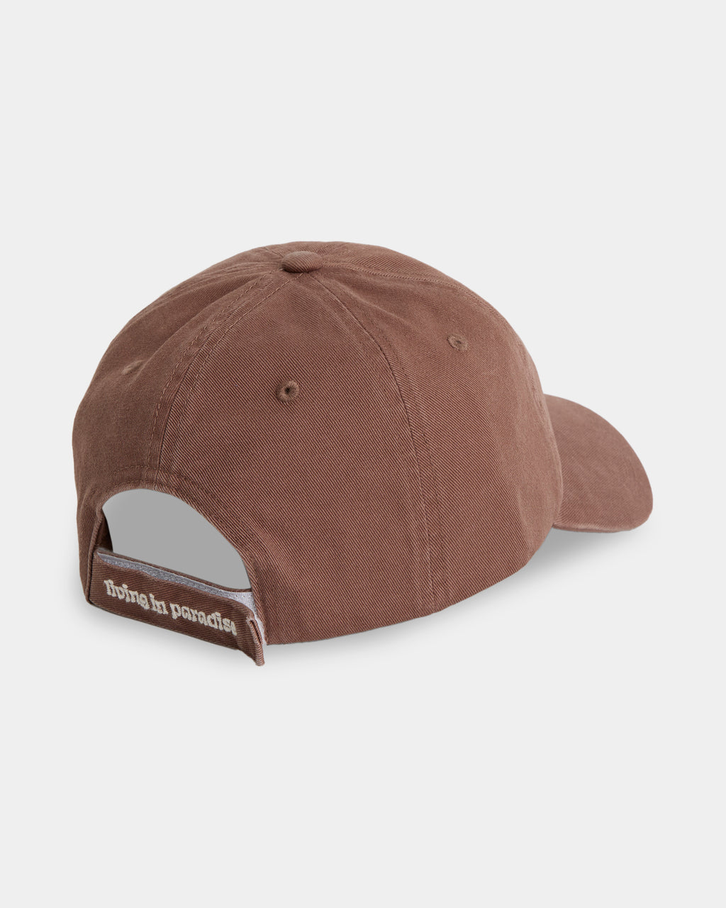 ubjha00298_billabong_brst_bck1