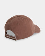 ubjha00298_billabong_brst_bck1