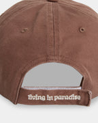 ubjha00298_billabong_brst_dtl2