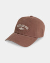 Womens Paradise Dad Hat