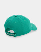 ubjha00298_billabong_smg_bck1