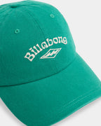 ubjha00298_billabong_smg_dtl1