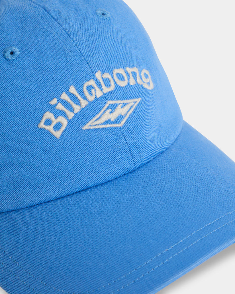 ubjha00298_billabong_tbl_dtl1