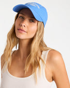 ubjha00298_billabong_tbl_frt9