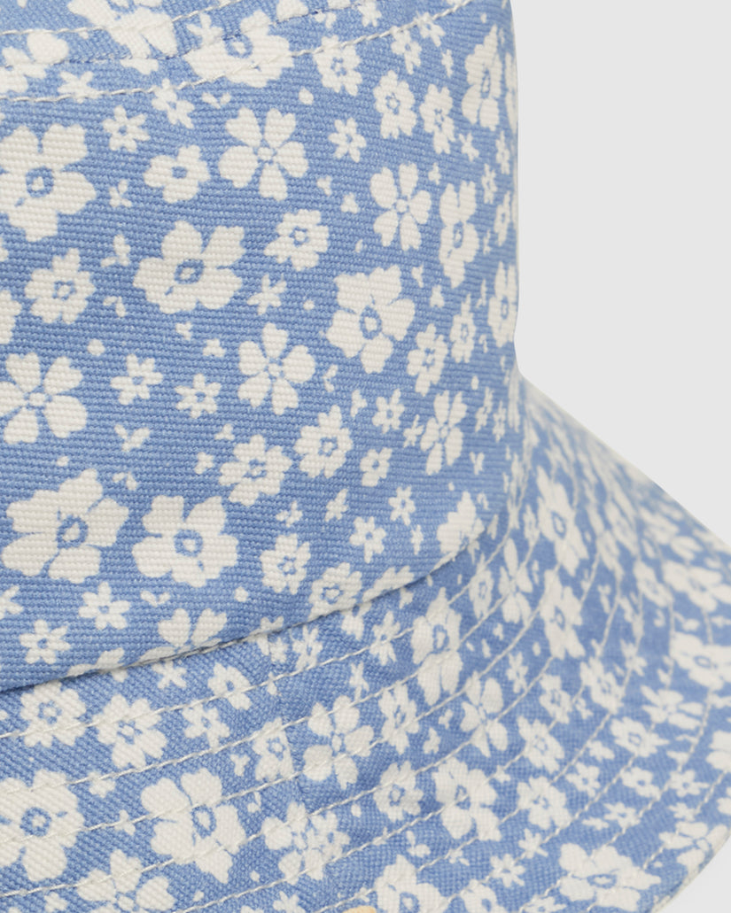 Womens Holiday Summer Hat