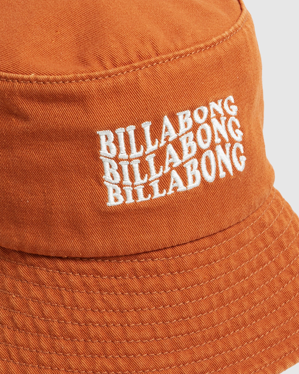 SURF HIGH SUN FADED HAT