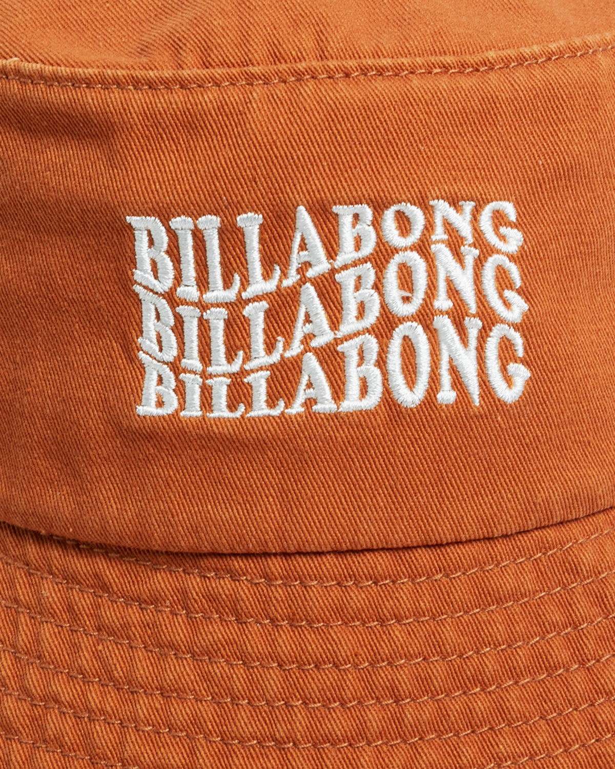SURF HIGH SUN FADED HAT