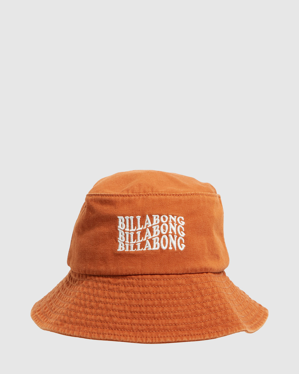 SURF HIGH SUN FADED HAT