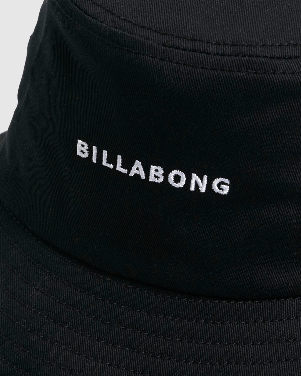 Womens Society Bucket Hat