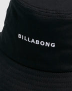 Womens Society Bucket Hat