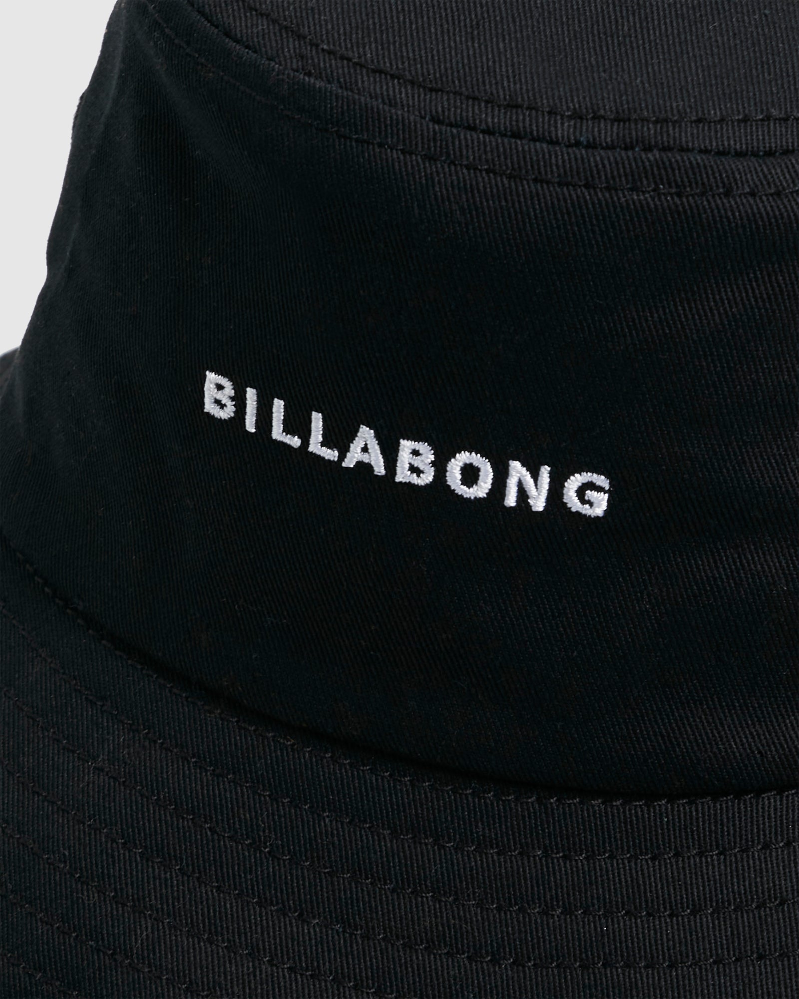 Womens Society Bucket Hat