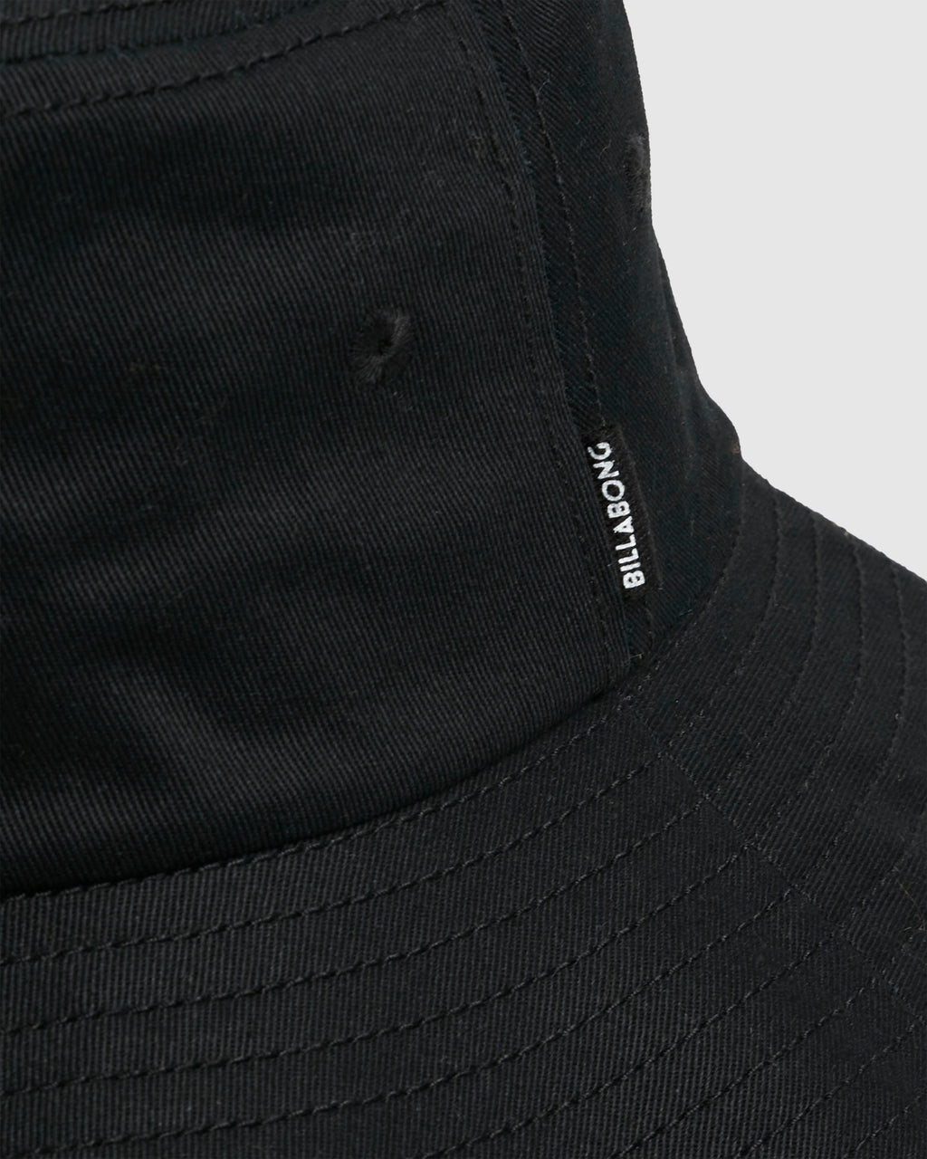 Womens Society Bucket Hat