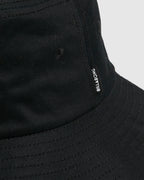Womens Society Bucket Hat