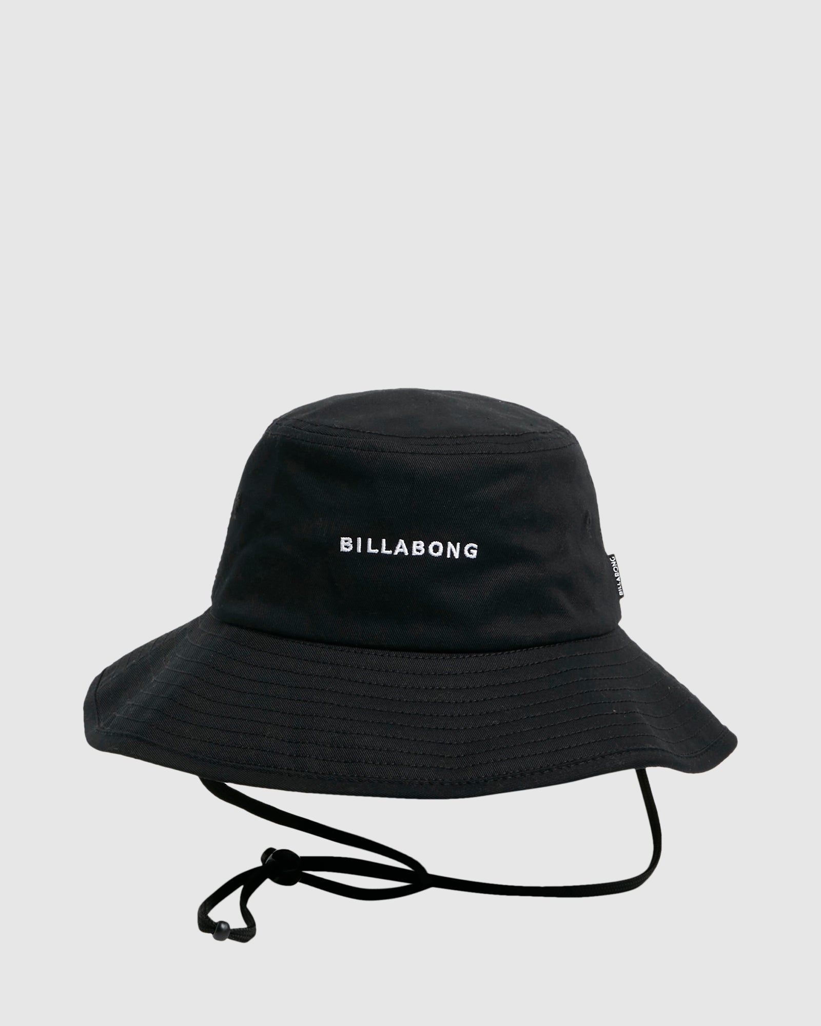 Buy Womens Society Bucket Hat by Billabong | Surf Dive 'n Ski