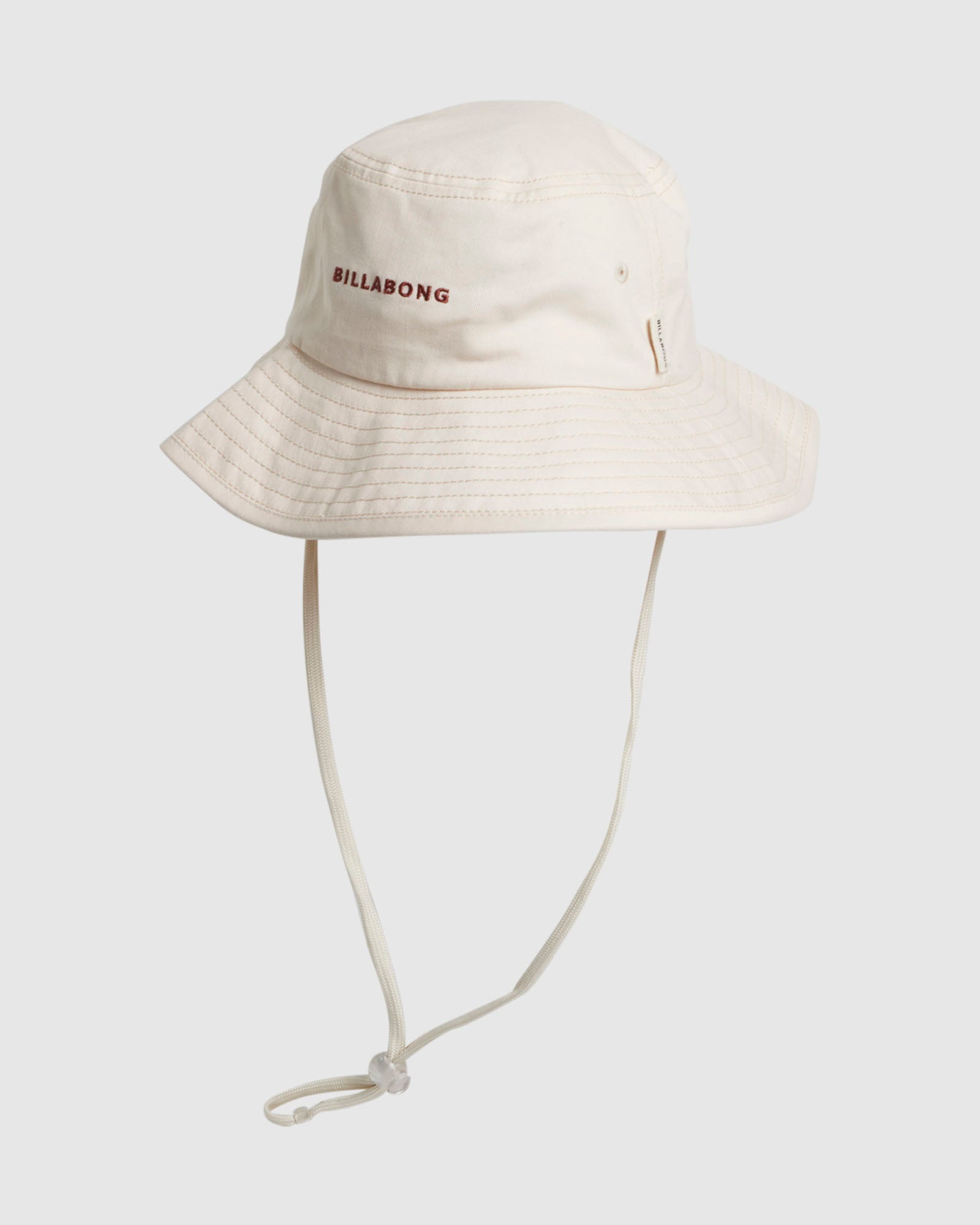 Buy Womens Society Bucket Hat by Billabong | Surf Dive 'n Ski
