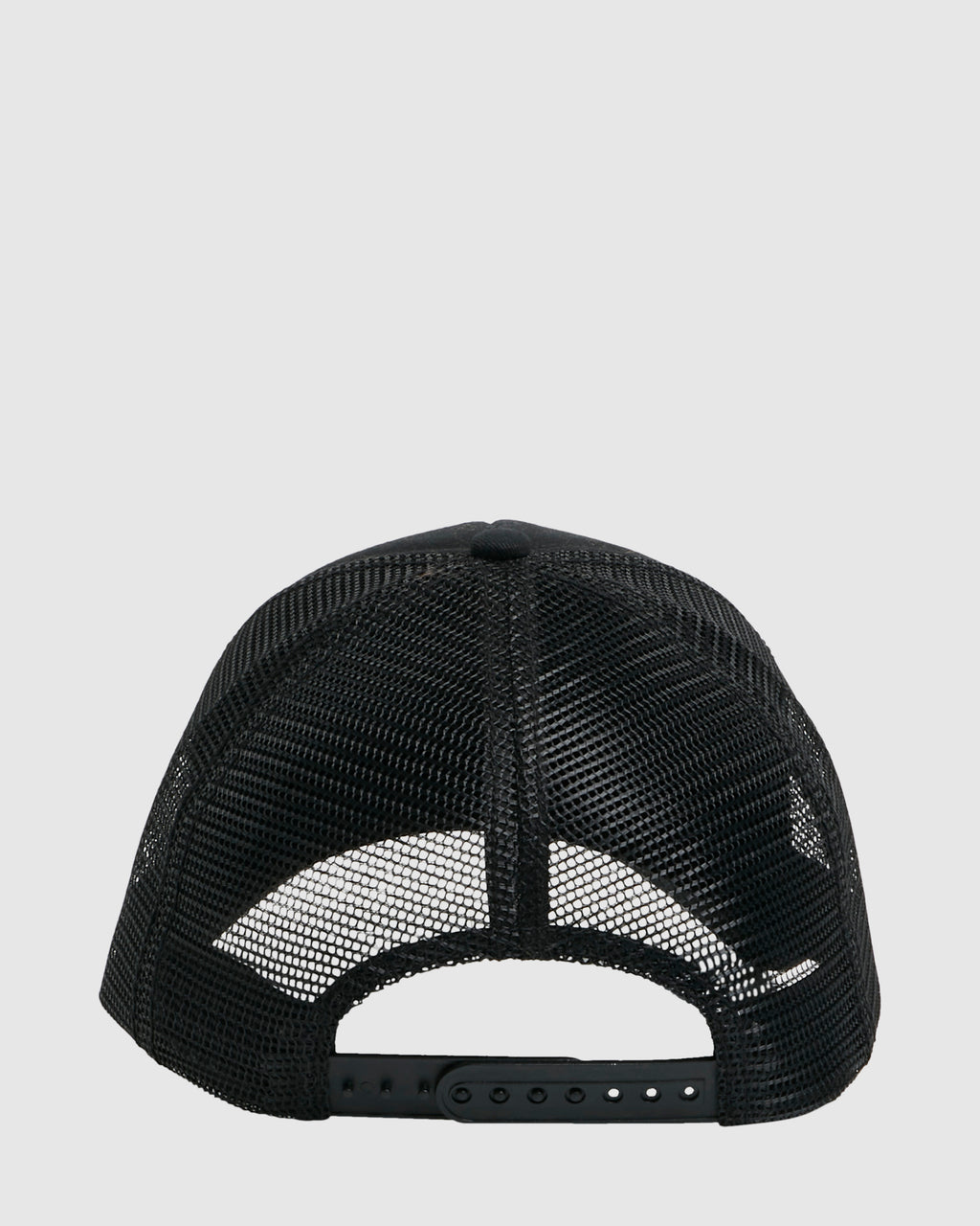 Womens Society Trucker Cap