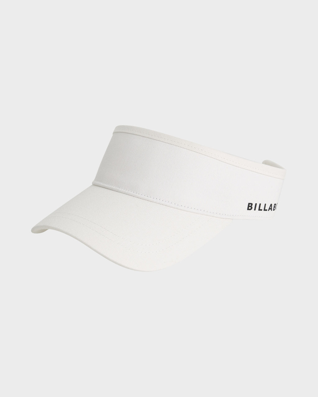 Womens Society Day Visor Cap