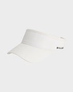 Womens Society Day Visor Cap