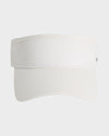 Womens Society Day Visor Hat